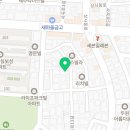 더블린공인중개사사무소 이미지