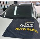 화성동탄센터타워 | 동탄수입차복원 BMW X3 돌빵 수리 화성동탄센터 후기