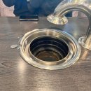 통큰갈비신탄진점 이미지