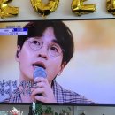 둘레길송어회집 | #블챌 스물네번째 둘레길송어회집/신세계백화점 본점 루이비통 오픈런/찜샤브/장민호콘서트