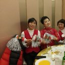 제4회 행복 나눔 콘서트 이미지