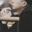 우영밧데리 이미지