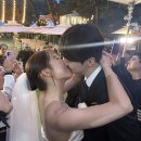 엘제이비 이미지