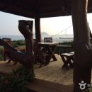 밀레니엄빌 이미지