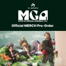 제이짐 4호점 | 미세스그린애플 내한 공연 Mrs. Green Apple LIVE In SEOUL 스탠딩 관람 후기 고려대 화정체육관