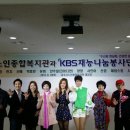 공주시 노인종합복지관 이미지