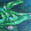 함평천지컨트리클럽 이미지