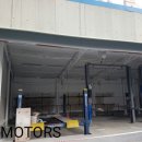 YG모터스 이미지