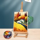 조이아트 이미지