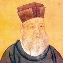주희 이미지