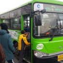 당하동탑스빌아파트경로당 이미지