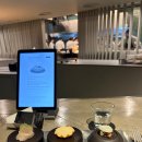 (주)에스파인컨설팅 | [서울역] 파인다이닝 콘피에르 2025년 크리스마스 런치 스페셜 코스 후기