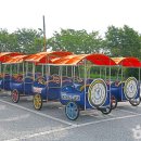 바람개비 이미지