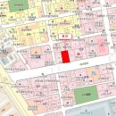 옥포초등학교병설유치원 이미지