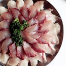진도섬마을 | 남광주시장 진도섬마을 — 겨울 방어 맛집 🐟