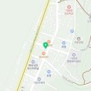 GS25 인제기린점 이미지