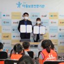 시티프라디움어린이집 이미지