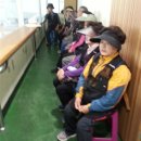 실버카페아리회원점 이미지