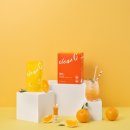 주식회사 클린원 이미지