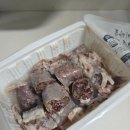 대파순대국 | 리잇 고기가득 순대국 후기 해장용으로 사봤는데 진짜 괜찮았던 순대국 간편식