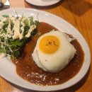 코엑스내돈내산 | 맛집후기 게이트나인 알로하테이블