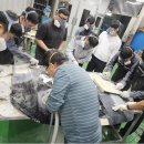 자동차정비산업기사(실기)과정 이미지