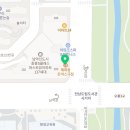 혜화동돈가스극장 전남도청점