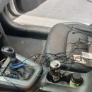 공감디테일링 이미지