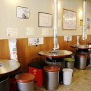 뭉텅 인덕원점 | 인덕원 맛집 힐링을 하기 좋은 뭉텅 인덕원점 다녀온 후기랍니다.