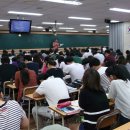 생활영어(심화) 이미지