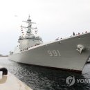 커피이지스 이미지