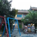 쉐이리펜션 이미지