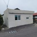 남서마을회관 이미지