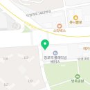 밝은빛정신건강의학과의원 이미지