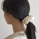 헤어포에버 이미지