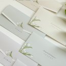 담향 - 거제시 거제남서로 3778 | [💍W41. 답례금 봉투] 결혼식 답례 봉투 차비 봉투 담향 구입후기