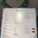 제주애견카페왈 사계점 | 제주 조선호텔 근처 수제버거 맛집 불턱버거 2021