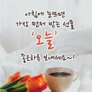 비즈 레지던스 이미지