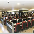 더캠프PC 강정점 이미지