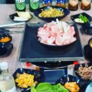 자매대패삼겹 이미지