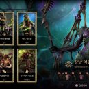 (주)메타크래프트 이미지