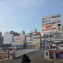 악쓰는하마코인노래연습장 이미지