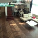 디쟈트가구 이미지