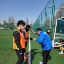 구월체육공원 이미지