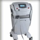 다나피부과의원 이미지