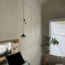 그로브동산 이미지