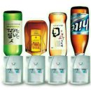 술이술이마술이 - 평택시 원평로39번길 6 | 술이술이마술이