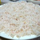 장어랑아나고 이미지