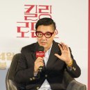 킬링로맨스 이미지