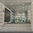 안산시근로자종합복지관 이미지